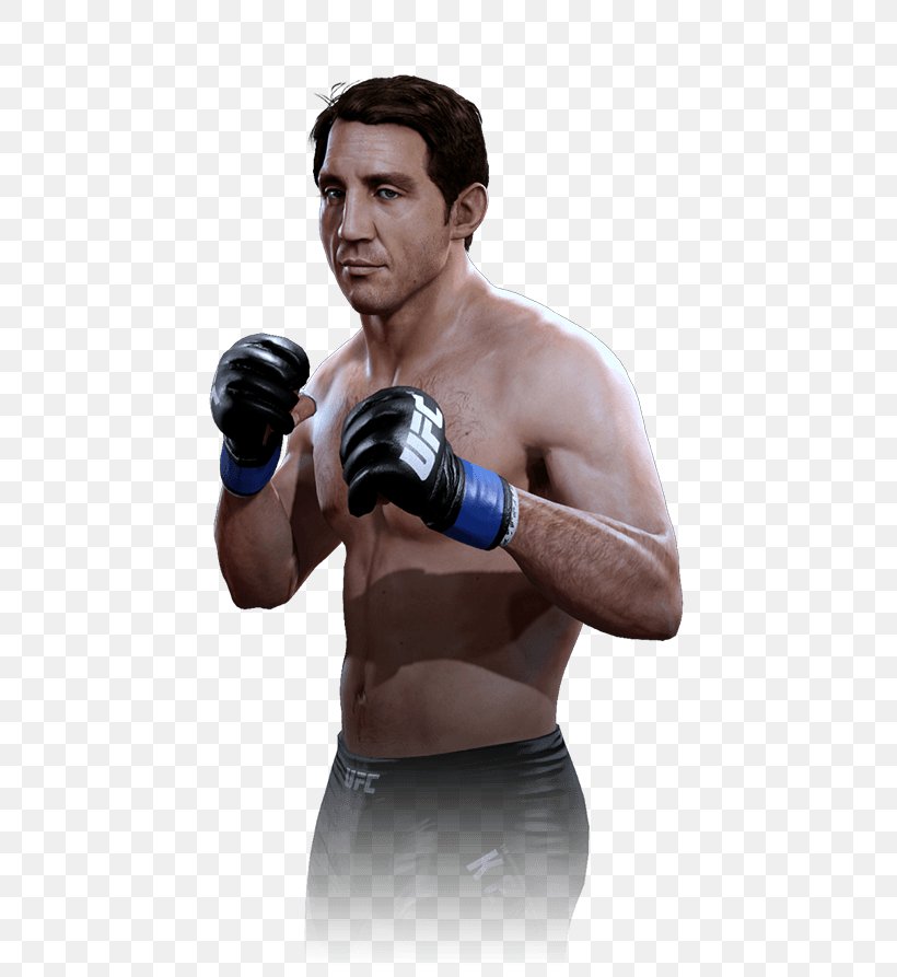 Mirko Cro Cop EA Sports UFC 2 EA Sports UFC 3 UFC 119: Mir Vs. Cro Cop, PNG, 567x893px, Mirko Cro Cop, Abdomen, Andrei Arlovski, Arm, Boxing Equipment Download Free