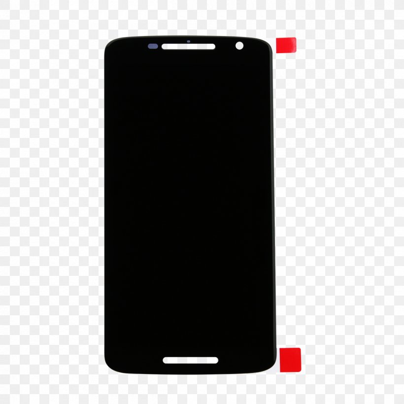 Moto X Play Moto G4 IPhone X IPhone 7 Liquid-crystal Display, PNG, 1200x1200px, Moto X Play, Black, Communication Device, Computer Monitors, Display Device Download Free