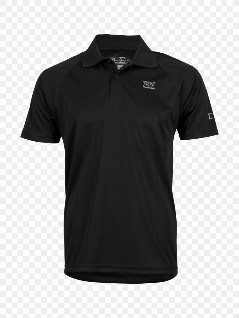 New York Jets Pittsburgh Steelers Atlanta Falcons Kansas City Chiefs Polo Shirt, PNG, 1200x1600px, New York Jets, Active Shirt, Atlanta Falcons, Black, Button Download Free