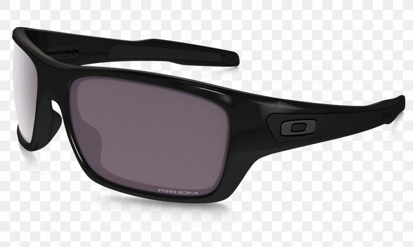Oakley, Inc. Sunglasses Oakley Turbine Rotor Goggles Jade, PNG, 2000x1200px, Oakley Inc, Eyewear, Glasses, Goggles, Jade Download Free