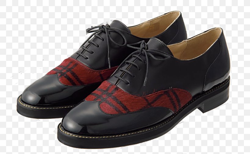 Oxford Shoe Leather Cross-training Walking, PNG, 750x506px, Oxford Shoe, Black, Black M, Brown, Cross Training Shoe Download Free