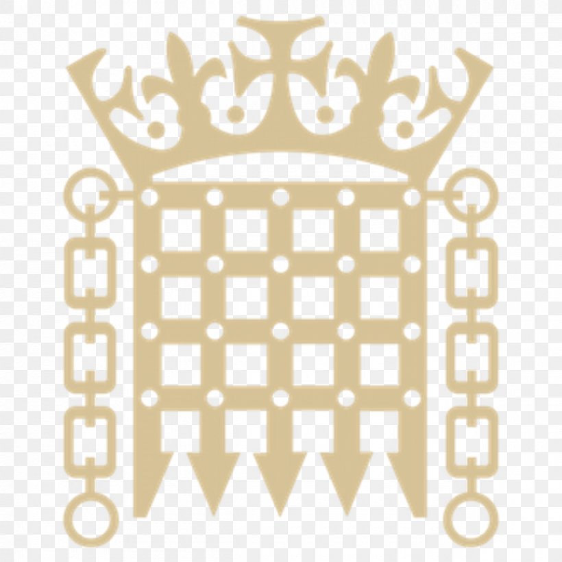 Palace Of Westminster Parliament Of The United Kingdom Member Of Parliament Logo, PNG, 1200x1200px, Palace Of Westminster, Area, Brand, Electoral District, Legislature Download Free