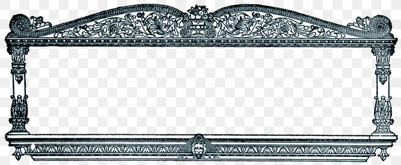 Paper Digital Stamp Postage Stamps Picture Frames, PNG, 1267x525px, Paper, Antique, Auto Part, Digital Stamp, Idea Download Free