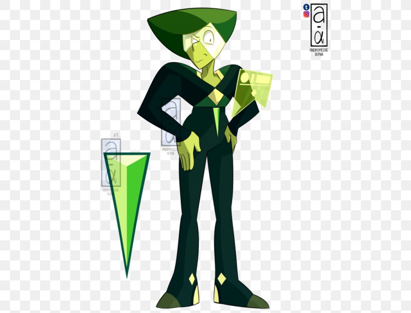 Peridot Sapphire Gemstone Rutile Rose Quartz, PNG, 500x625px, Peridot, Amethyst, Cartoon, Costume, Costume Design Download Free