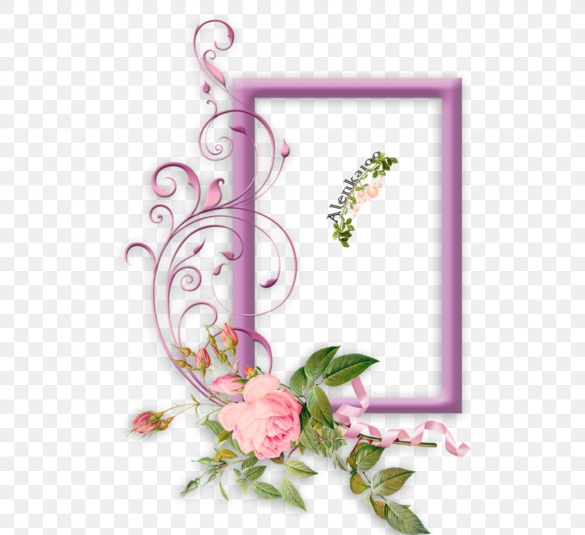 Picture Frames Photograph Image WEDDING FRAME Paper, PNG, 500x750px, Picture Frames, Borders And Frames, Cut Flowers, Digital Photo Frame, Floral Design Download Free