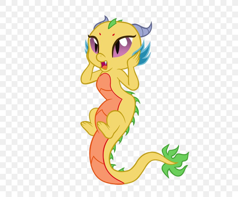Pony Twilight Sparkle Rarity Rainbow Dash DeviantArt, PNG, 511x680px, Pony, Animal Figure, Art, Artwork, Cartoon Download Free