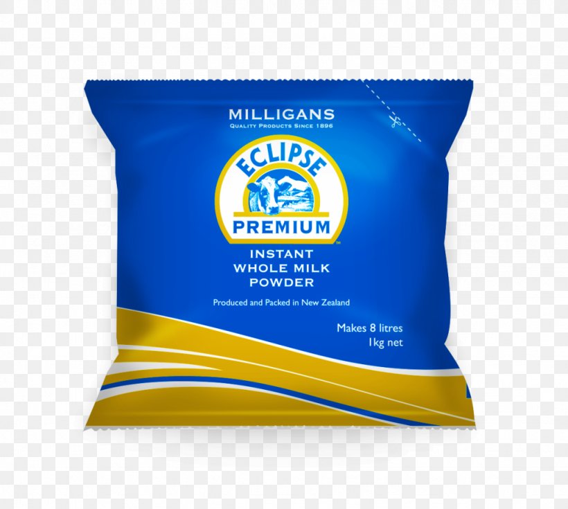 Powdered Milk Milligans Food Group Ltd Macaroni And Cheese Chocolate Bar, PNG, 1024x918px, Milk, Brand, Cadbury Dairy Milk, Cheese, Chocolate Download Free
