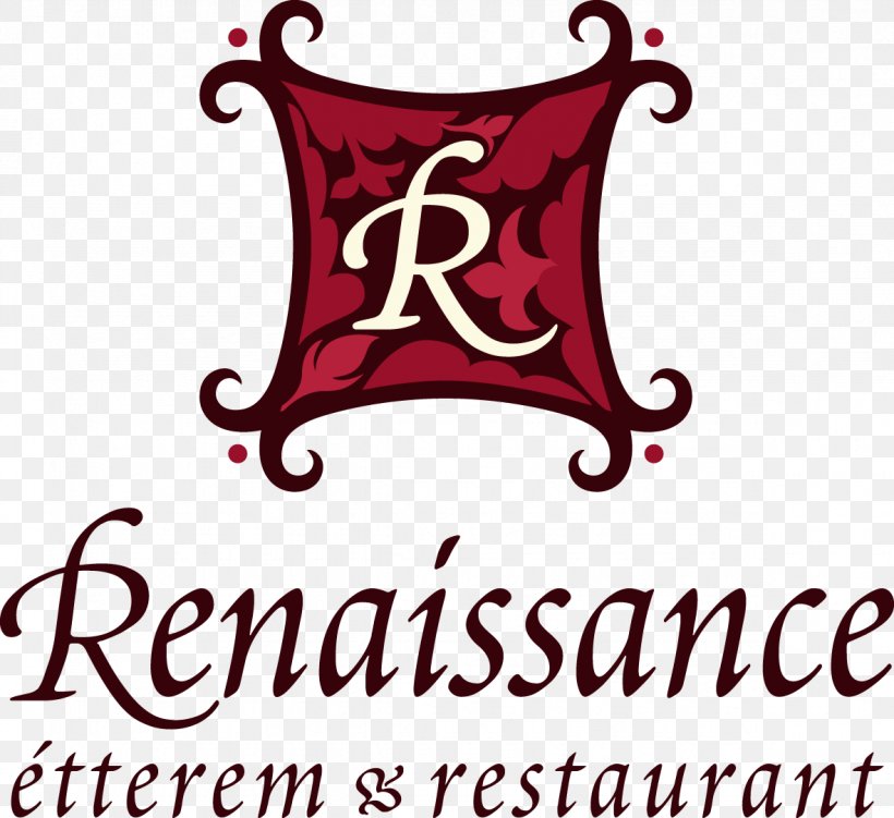 Renaissance Étterem Restaurant Renaissance Hotels, PNG, 1181x1082px, Restaurant, Area, Artwork, Brand, Food Download Free