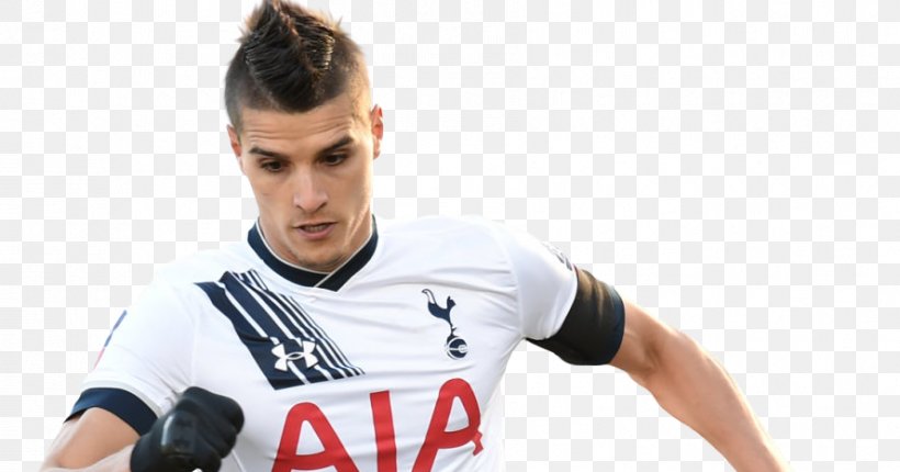 Érik Lamela Tottenham Hotspur F.C. 2017–18 Premier League 2014 FIFA World Cup Football, PNG, 888x466px, 2014 Fifa World Cup, Tottenham Hotspur Fc, Danny Rose, Football, Football Player Download Free