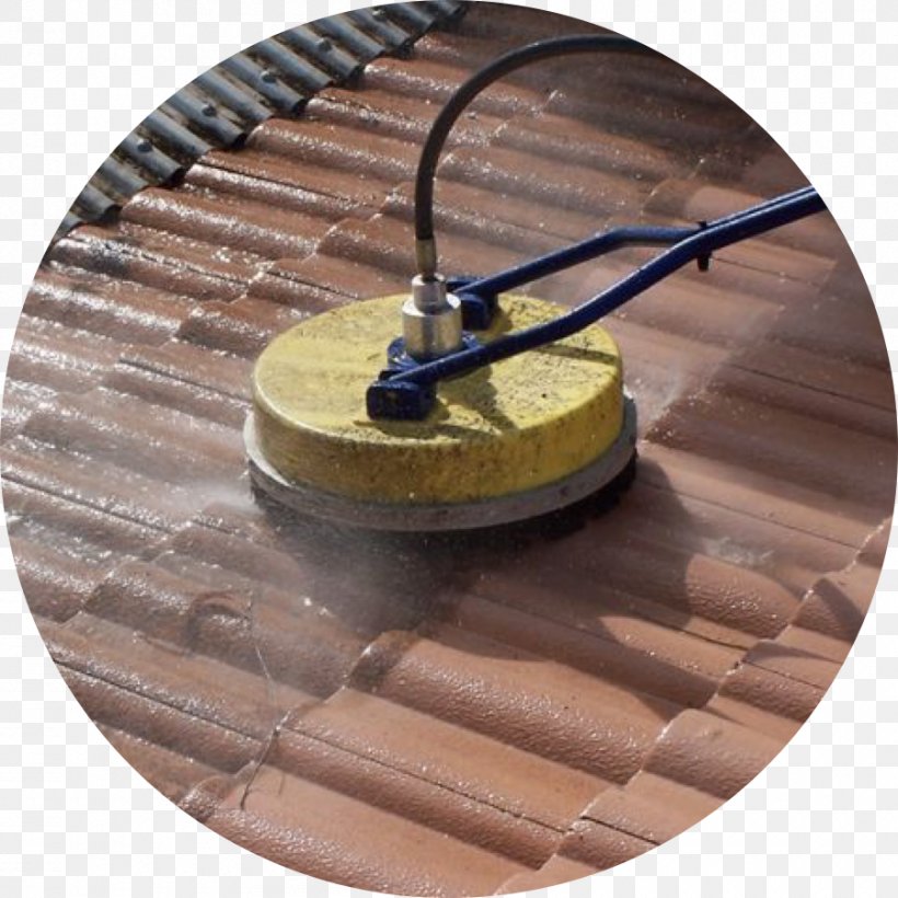 Roof Cleaning Pressure Washing Roof Tiles Fussy Roof Restorations, PNG, 900x900px, Roof Cleaning, Brisbane, Cleaning, Gold Coast, Hydrocleaning Download Free