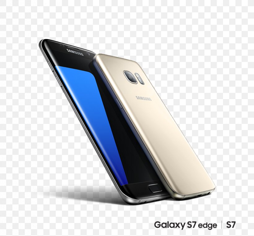 Samsung Galaxy S6 Edge Smartphone Android Oreo, PNG, 826x768px, Samsung Galaxy S6 Edge, Android, Android Oreo, Cellular Network, Communication Device Download Free