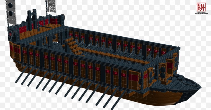 Ship Atakebune 17th Century 16th Century Navy, PNG, 1600x838px, 16th Century, 17th Century, Ship, Atakebune, Cannon Download Free