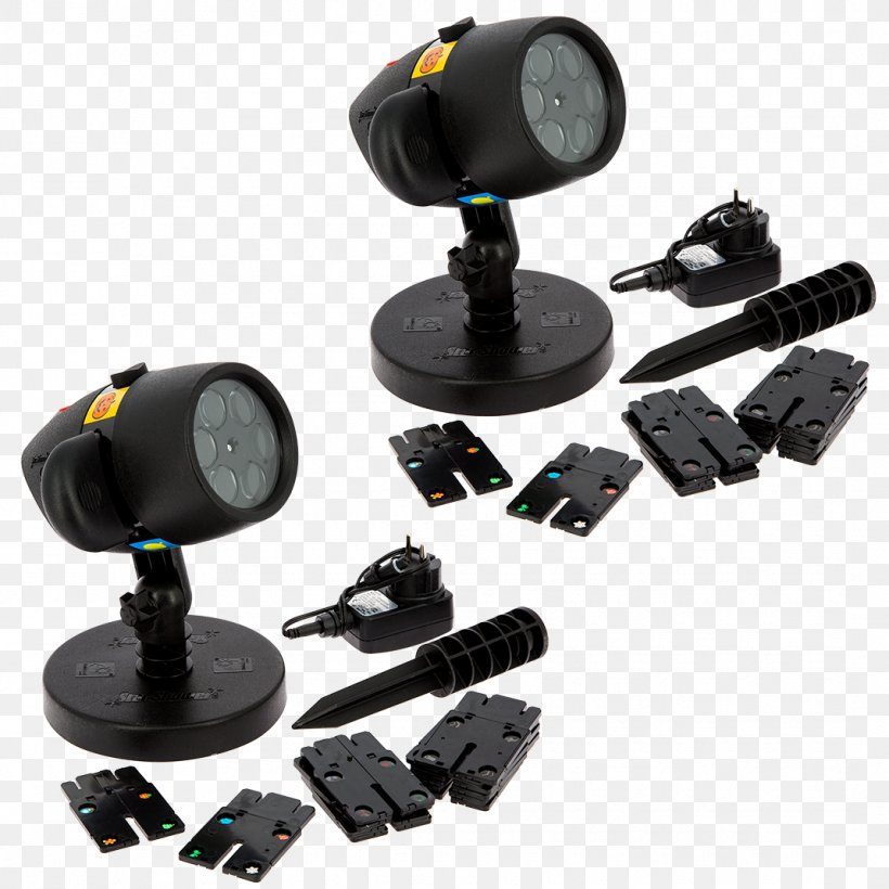 Stage Lighting Instrument Floodlight Lamp, PNG, 1070x1070px, Light, Camera Accessory, Candle, Floodlight, Foco Download Free