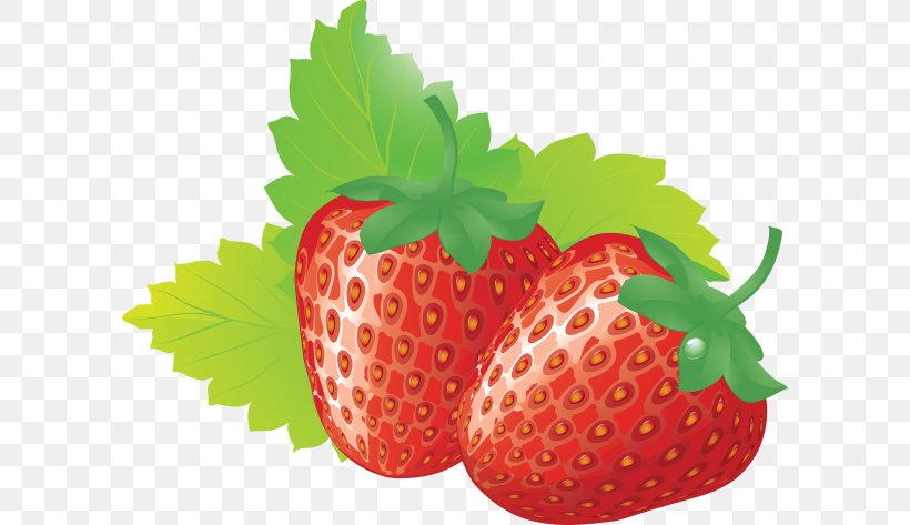Strawberry Pie Vector Graphics Strawberry Juice Clip Art, PNG, 600x473px, Strawberry, Accessory Fruit, Alpine Strawberry, Berries, Berry Download Free