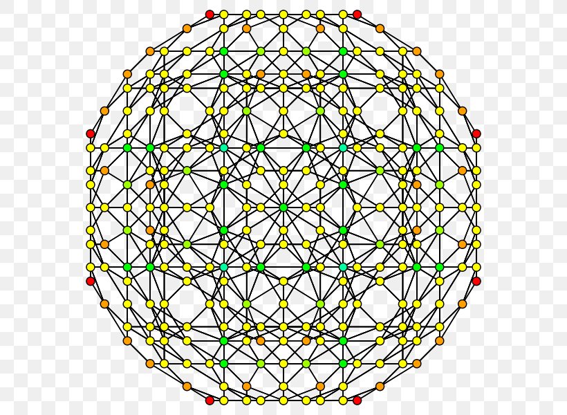 Symmetry Circle Point Pattern, PNG, 600x600px, Symmetry, Area, Point, Sphere Download Free