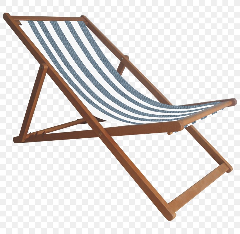 Table Deckchair Garden Furniture, PNG, 800x800px, Table, Bench, Bunnings Warehouse, Chair, Chaise Longue Download Free