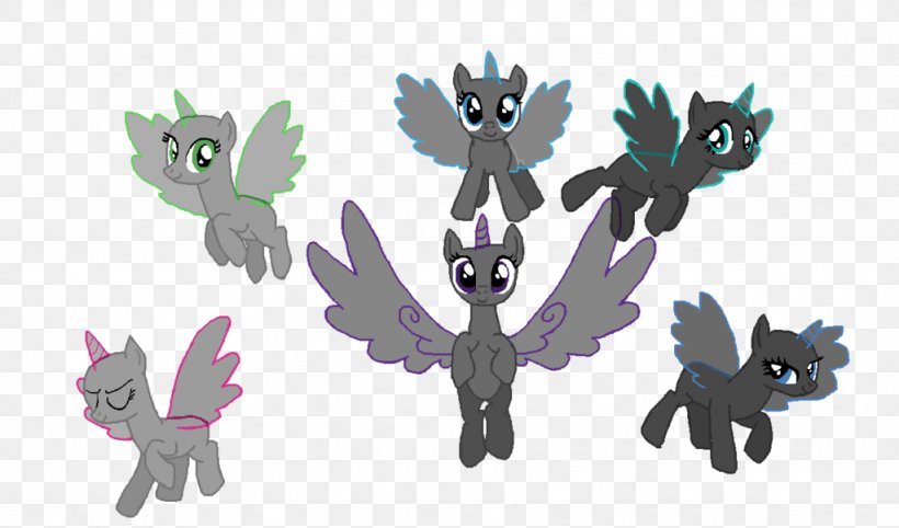 Twilight Sparkle Rarity Pony Power, PNG, 1024x602px, Twilight Sparkle, Cartoon, Deviantart, Fictional Character, Figurine Download Free
