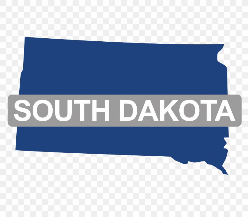 University Of North Dakota Fargo South Dakota State University U.S. State Education, PNG, 2279x2000px, University Of North Dakota, Area, Blue, Brand, Course Download Free