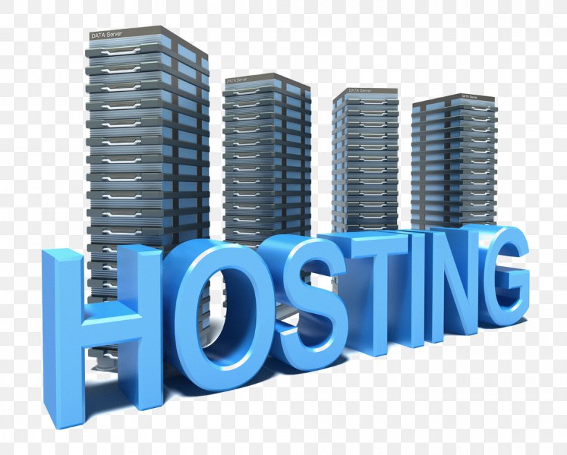 Web Hosting Service Domain Name Registrar Reseller Web Hosting Internet Hosting Service, PNG, 1000x803px, Web Hosting Service, Cpanel, Cylinder, Domain Name, Domain Name Registrar Download Free