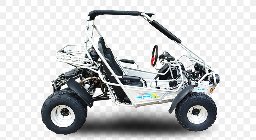 Wheel Go-kart Car All-terrain Vehicle Motor Vehicle, PNG, 600x450px, Wheel, Allterrain Vehicle, Auto Racing, Automatic Transmission, Automotive Exterior Download Free