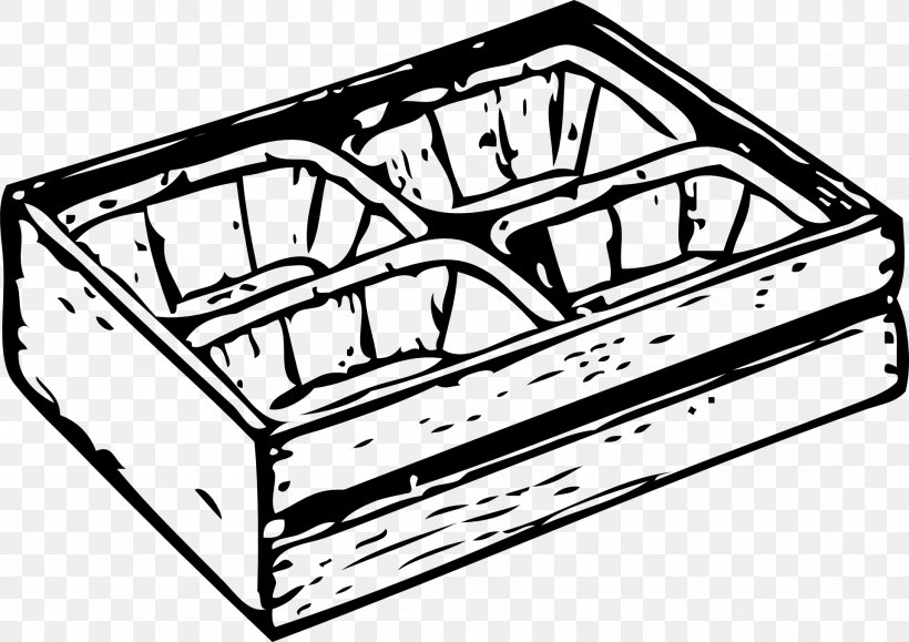 Wooden Box Crate Clip Art, PNG, 1920x1357px, Wooden Box, Black And White, Box, Carton, Crate Download Free