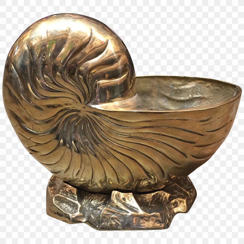 01504 Brass Bronze, PNG, 1200x1200px, Brass, Artifact, Bronze Download Free