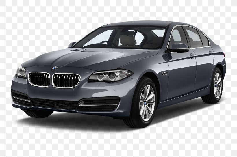 2014 BMW M6 Car BMW 6 Series 2007 BMW M6, PNG, 2048x1360px, 2017 Bmw M6, 2018 Bmw M6, Bmw, Automotive Design, Automotive Exterior Download Free