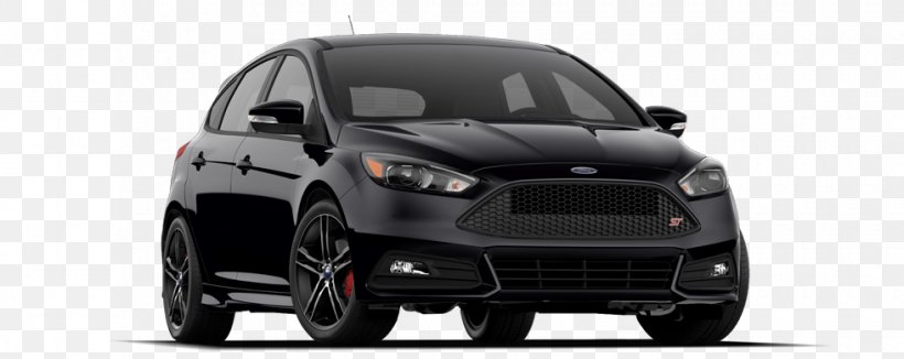 2017 Ford Focus Electric 2017 Ford Focus ST 2017 Ford Focus Titanium Hatchback Ford Motor Company, PNG, 980x390px, 2017, 2017 Ford Focus, 2017 Ford Focus Hatchback, 2017 Ford Focus Rs, 2017 Ford Focus Titanium Hatchback Download Free