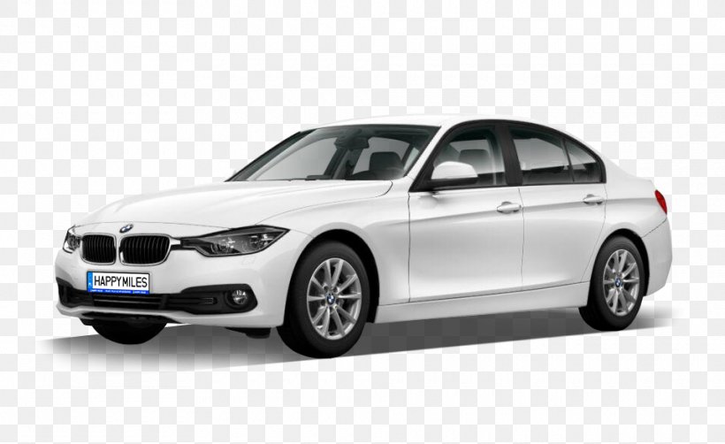 2018 BMW 3 Series BMW 1 Series Car BMW X3, PNG, 960x588px, 2018, 2018 Bmw 3 Series, Automatic Transmission, Automotive Design, Automotive Exterior Download Free