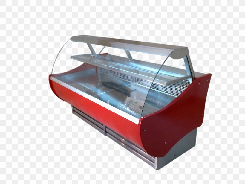 Air Conditioner Abkühlung Chiller Machine, PNG, 2592x1944px, Air Conditioner, Automotive Exterior, Automotive Industry, Chiller, Display Case Download Free