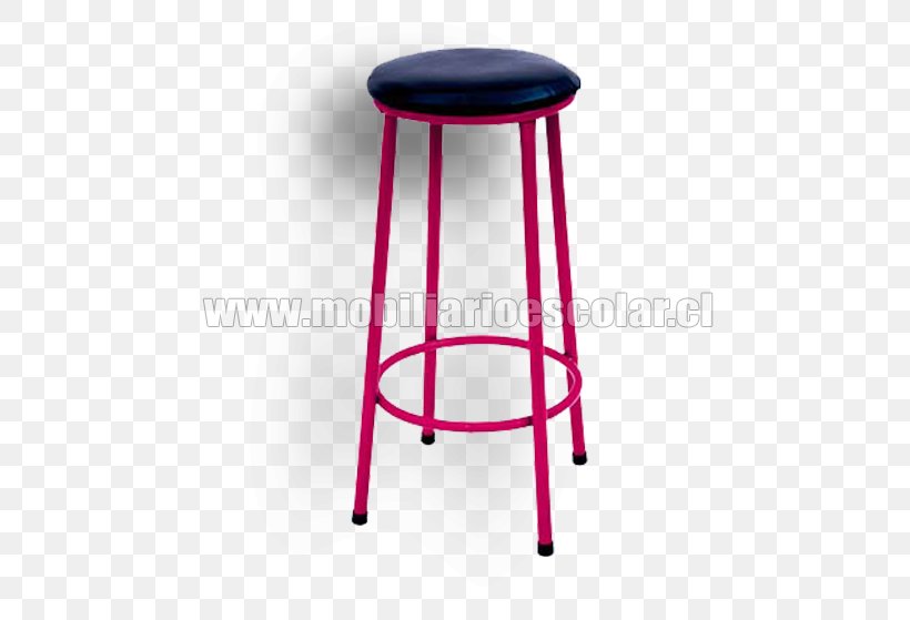 Bar Stool Table Chair Furniture, PNG, 587x559px, Watercolor, Cartoon, Flower, Frame, Heart Download Free