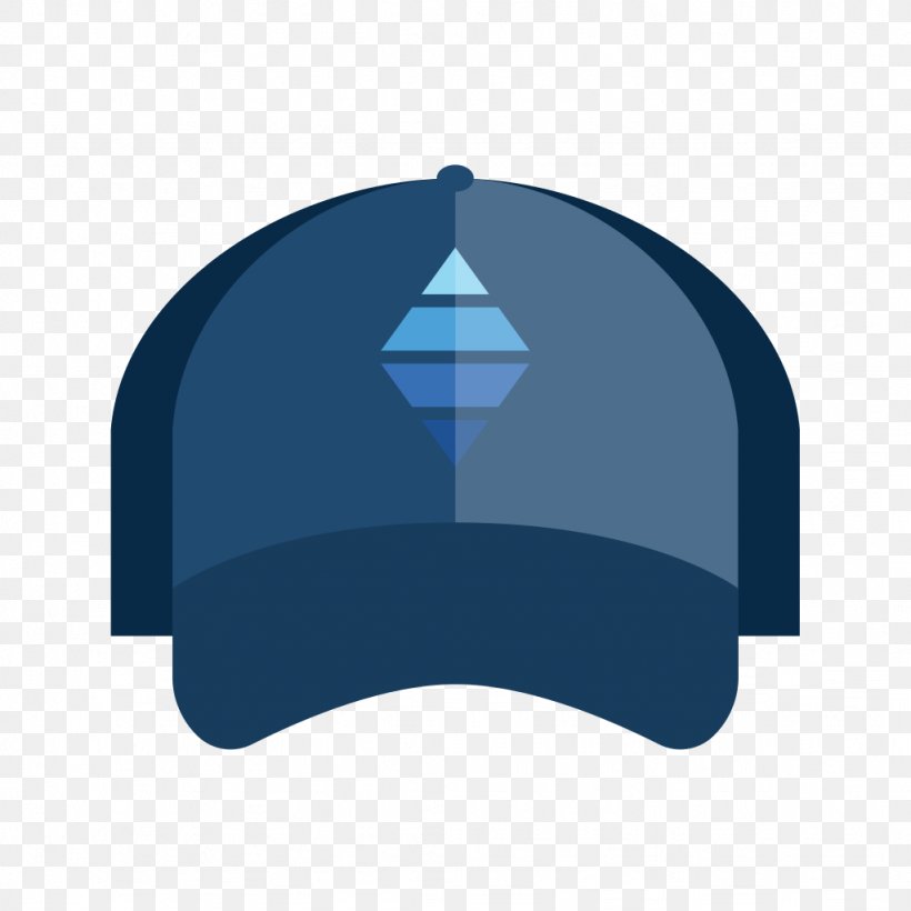 Baseball Cap Logo Font, PNG, 1024x1024px, Baseball Cap, Baseball, Brand, Cap, Hat Download Free