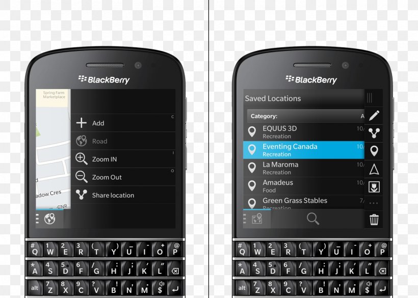 BlackBerry Z10 Telephone LTE Smartphone QWERTY, PNG, 1400x1000px, Blackberry Z10, Att Mobility, Blackberry, Blackberry Q10, Cellular Network Download Free