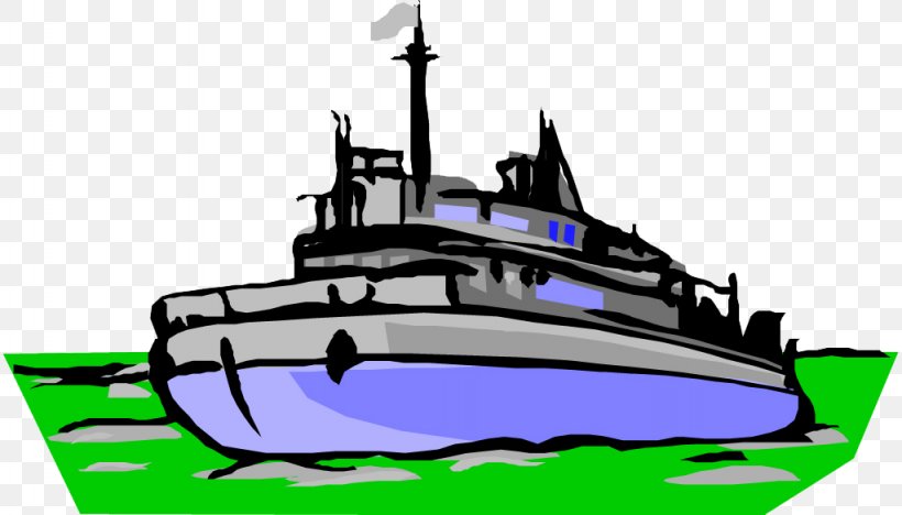 Boat Naval Architecture Ship Clip Art, PNG, 1024x585px, Boat, Architecture, Naval Architecture, Ship, Vehicle Download Free