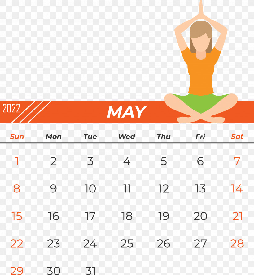 Calendar Solar Calendar Maya Calendar Knuckle Mnemonic Calendar Date, PNG, 4047x4377px, Calendar, Aztec Calendar, Calendar Date, Calendar Year, Computer Download Free