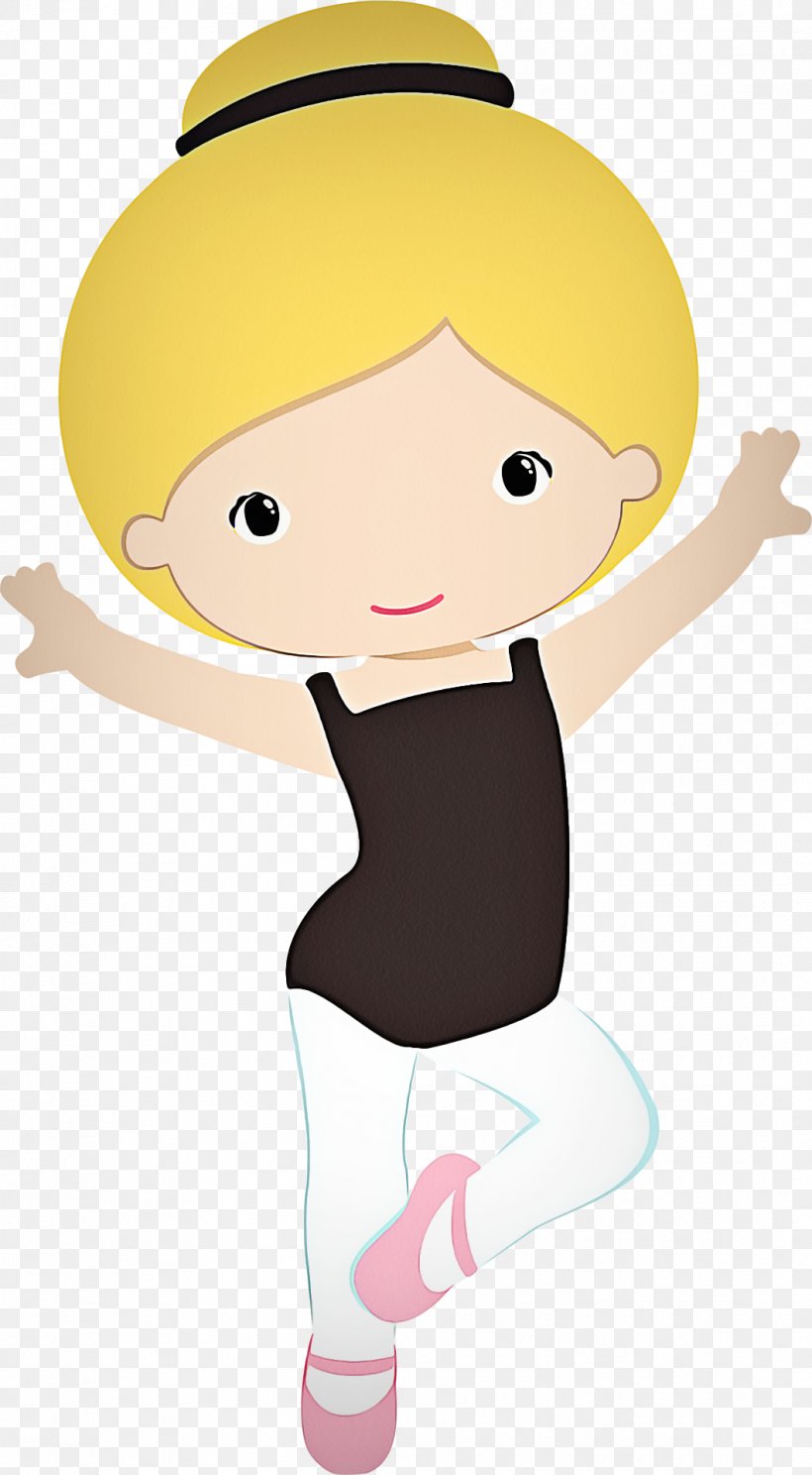 Cartoon Clip Art Style, PNG, 1058x1920px, Cartoon, Style Download Free