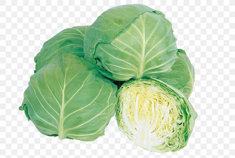 Cauliflower Collard Greens Spring Greens Savoy Cabbage Cruciferous Vegetables, PNG, 700x550px, Cauliflower, Cabbage, Chard, Collard Greens, Cruciferous Vegetables Download Free