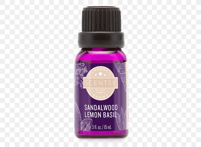 Christy Grant, Independent Scentsy Consultant Essential Oil Lavender, PNG, 600x600px, Scentsy, Candle, Essential Oil, Flavor, Fragrance Oil Download Free