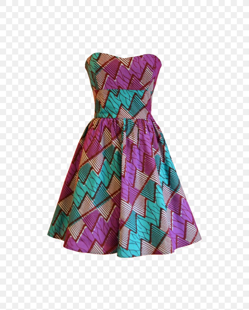 Clothing Dress Fashion Design African Waxprints, PNG, 678x1024px, Clothing, African Waxprints, Cocktail Dress, Costume Design, Dance Dress Download Free