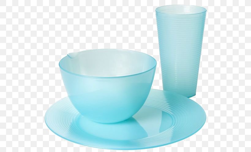 Coffee Cup Tableware Plastic Glass, PNG, 564x496px, Coffee Cup, Aqua, Azure, Blue, Bowl Download Free