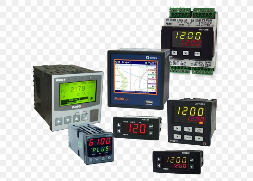 Control System Automation Sensor Electronics Manufacturing, PNG, 1204x865px, Control System, Automation, Electronic Component, Electronics, Electronics Accessory Download Free