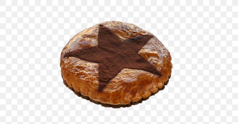 Danish Pastry Treacle Tart Pork Pie, PNG, 640x427px, Danish Pastry, Baked Goods, Dish, Food, Pastry Download Free