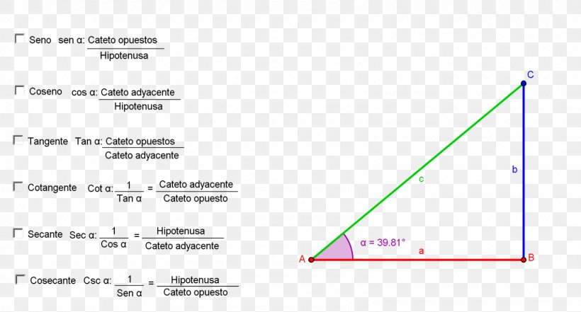 Document Triangle, PNG, 1600x861px, Document, Area, Diagram, Paper, Parallel Download Free