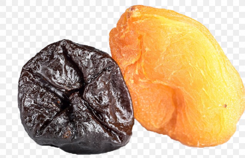 Dried Fruit Dried Apricot Prune, PNG, 1200x776px, Dried Fruit, Almond, Apricot, Cashew, Dried Apricot Download Free