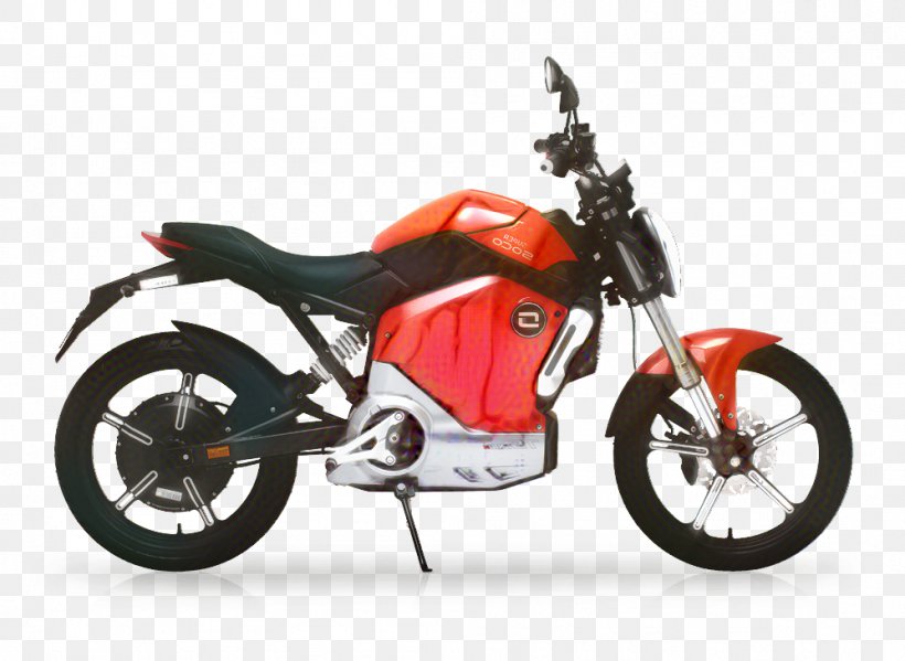 Electric Vehicle Electric Motorcycles And Scooters Moped, PNG, 998x730px, Electric Vehicle, Auto Part, Automotive Exhaust, Brake, Car Download Free