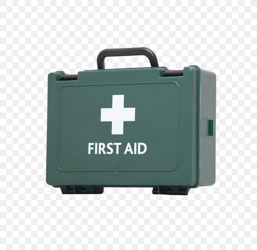 First Aid Kits First Aid Supplies Health And Safety Executive Bandage, PNG, 800x800px, First Aid Kits, Adhesive Bandage, Bandage, Bs 8599, Dressing Download Free