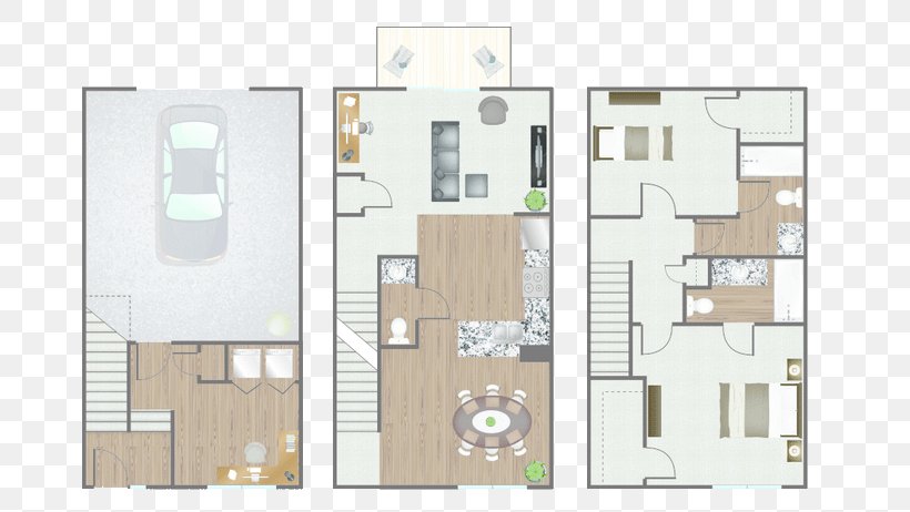 Floor Plan Architecture Property, PNG, 700x462px, Floor Plan, Architecture, Area, Elevation, Facade Download Free