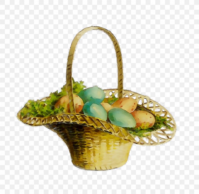 Food Gift Baskets, PNG, 1466x1430px, Food Gift Baskets, Basket, Fashion Accessory, Gift, Gift Basket Download Free