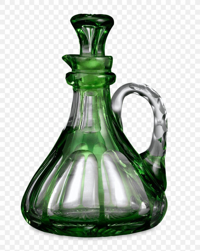 Glass Bottle Decanter Liquid, PNG, 1400x1750px, Glass Bottle, Barware, Bottle, Decanter, Drinkware Download Free