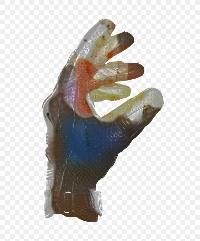 Glove Glove, PNG, 1079x1300px, Glove, Finger, Hand, Medical Glove, Personal Protective Equipment Download Free